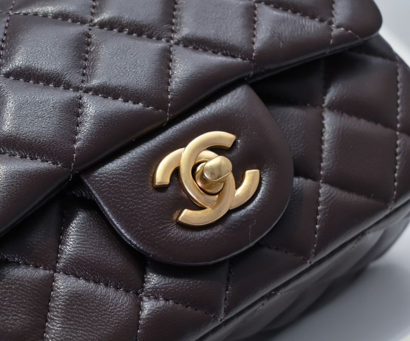 Chanel CF Series Bags